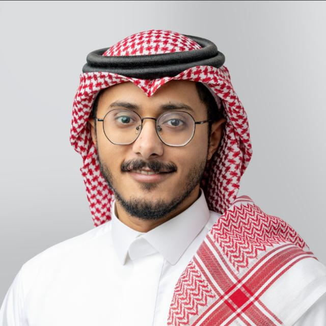 صورة شخصية لجهة التواصل